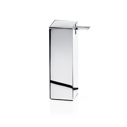 DW 376 | Soap dispensers | DECOR WALTHER