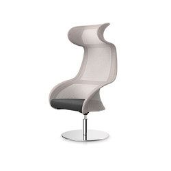 Oasis | with armrests | Mobica+