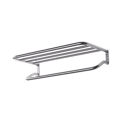 ABLAGEN / ABLAGENHALTER - Hochwertige Designer ABLAGEN / ABLAGENHALTER