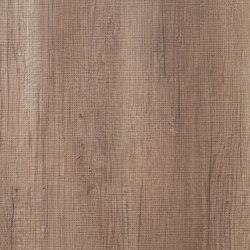 Nadir LN67 | Wood panels | CLEAF