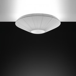 Siam 120 ceiling light |  | BOVER