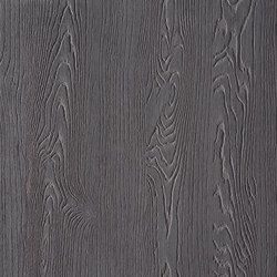 Pembroke UA01 | Wood panels | CLEAF