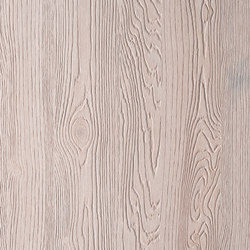 Pembroke S123 | Wood panels | CLEAF
