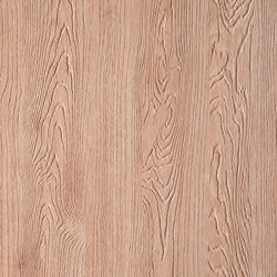 Pembroke S128 | Wood panels | CLEAF