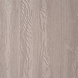 Pembroke UA94 | Wood panels | CLEAF