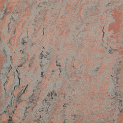 Graniti Multicolor Red | Ceramic tiles | FMG