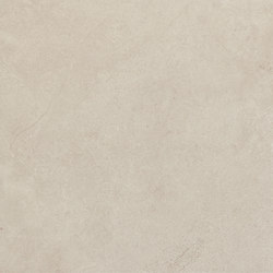 Mystone Kashmir beige | Ceramic tiles | Marazzi Group