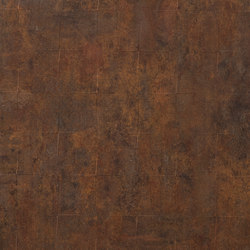 Scaccomatto FB73 | Wood panels | CLEAF