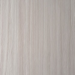 Scultura LM96 | Wood panels | CLEAF