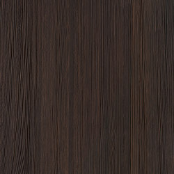 Scultura LM16 | Wood panels | CLEAF
