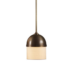Ombretta hanging lamp | Suspended lights | Promemoria