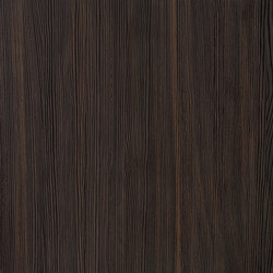 Scultura LN55 | Wood panels | CLEAF