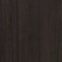 Scultura LM08 | Planchas de madera | CLEAF