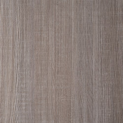Scultura LN27 | Wood panels | CLEAF