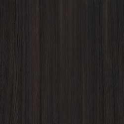 Scultura LM76 | Wood panels | CLEAF