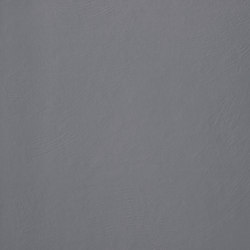 Pure Dusty Grey | Ceramic tiles | FMG
