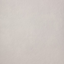 Pure Silk Grey | Ceramic tiles | FMG