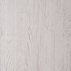 Sherwood SO77 | Wood panels | CLEAF