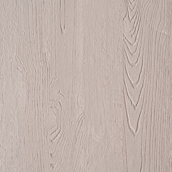 Sherwood UA92 | Wood panels | CLEAF