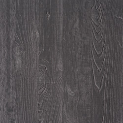Sherwood UA01 | Wood panels | CLEAF
