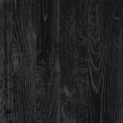Sherwood U129 | Wood panels | CLEAF
