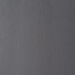 Spessart UA01 | Wood panels | CLEAF