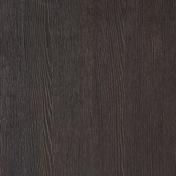 Spessart SO03 | Wood panels | CLEAF