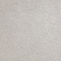 Shade Grey | Ceramic tiles | FMG