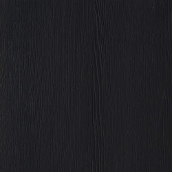 Spessart U129 | Wood panels | CLEAF
