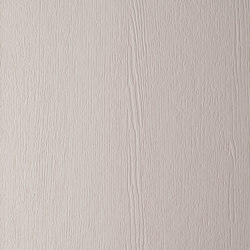Spessart UA92 | Wood panels | CLEAF