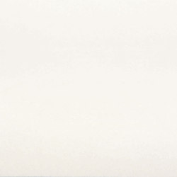 MAXFINE Marmi Thassos | Colour white | FMG