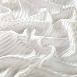 SKYLINE 1-8754-090 | Curtain fabrics | JAB Anstoetz