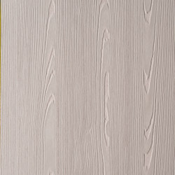 Tivoli UA92 | Pannelli legno | CLEAF