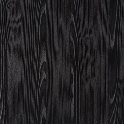 Tivoli U129 | Wood panels | CLEAF