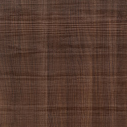 Tranchè LM48 | Wood panels | CLEAF