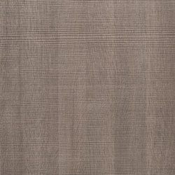 Tranchè LM64 | Wood panels | CLEAF