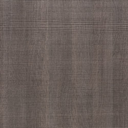Tranchè LM69 | Planchas de madera | CLEAF