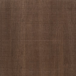 Tranchè LM71 | Wood panels | CLEAF