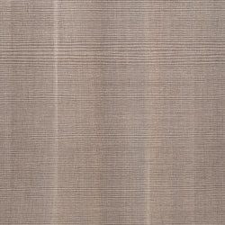 Tranchè LN02 | Wood panels | CLEAF