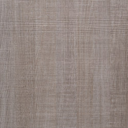 Tranchè LN27 | Wood panels | CLEAF