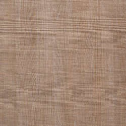 Tranchè LN29 | Wood panels | CLEAF
