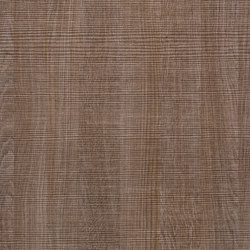 Tranchè LN30 | Wood panels | CLEAF