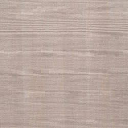 Tranchè LM12 | Wood panels | CLEAF