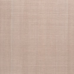 Tranchè LM32 | Wood panels | CLEAF