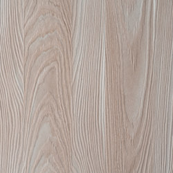 Yosemite SO14 | Wood panels | CLEAF