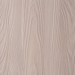 Yosemite SO10 | Wood panels | CLEAF