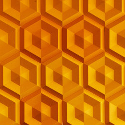 Decibel | Beehive |  | Johanson Design
