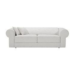 HERMES - Sofas from ECUS | Architonic