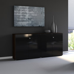 Mito | Sideboards | MDD