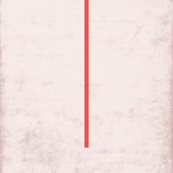 Fiumi | Colour pink / magenta | Now Carpets